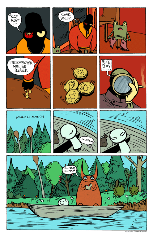 Page 35