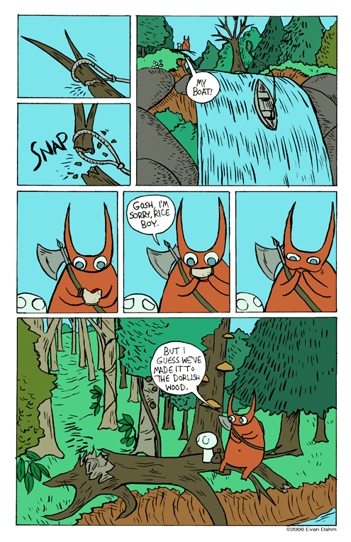 Page 44