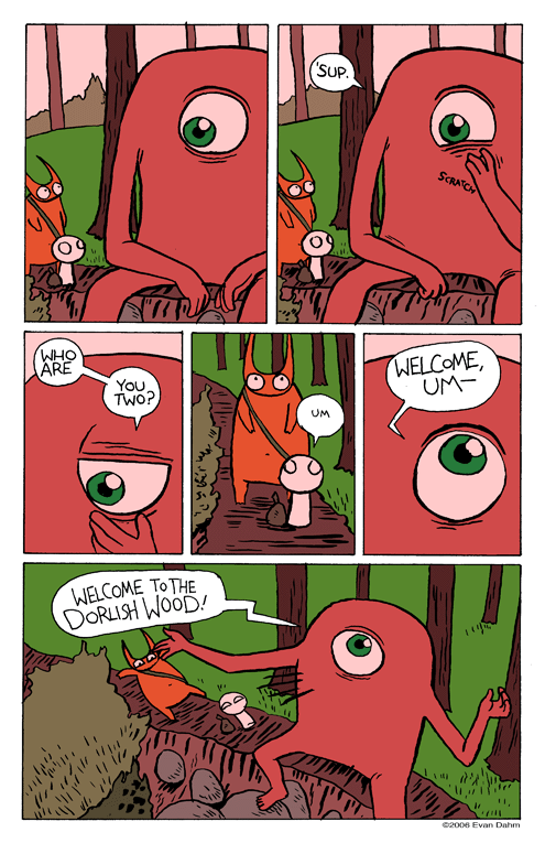 Page 54