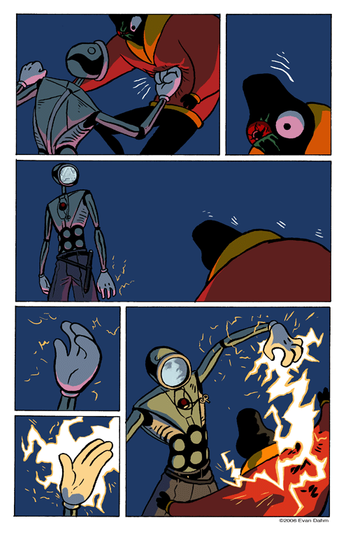 Page 78