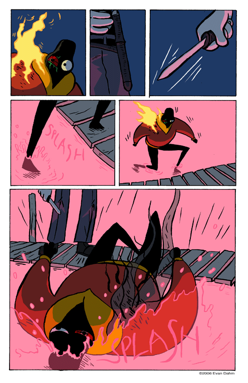 Page 79