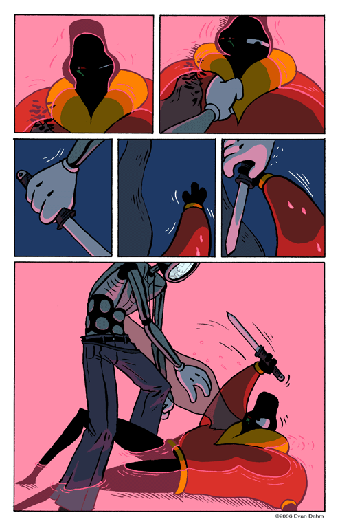 Page 80