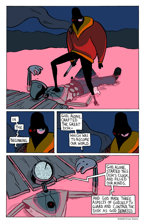 Page 82