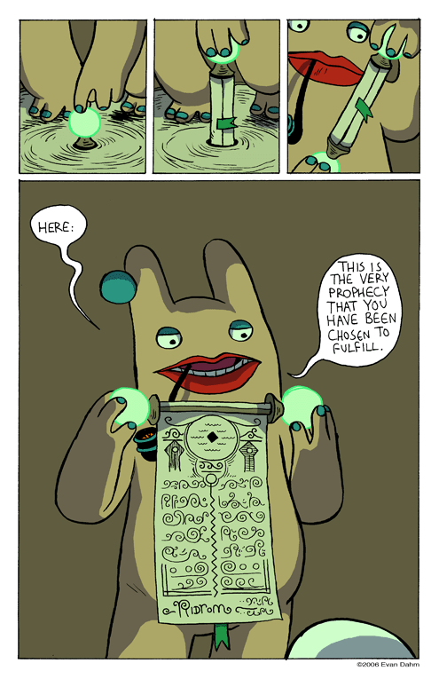 Page 95