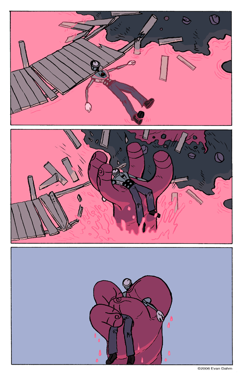 Page 100