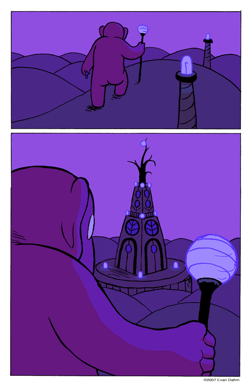 Page 138