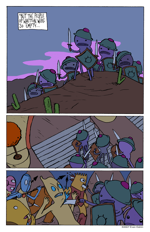 Page 180