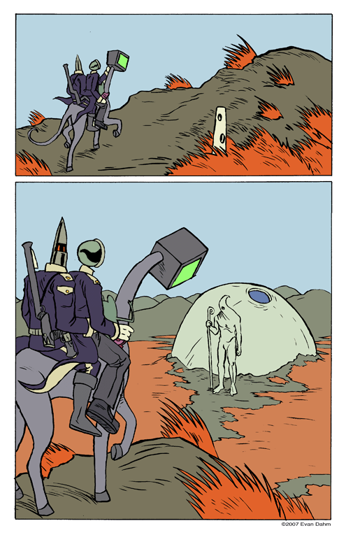 Page 185