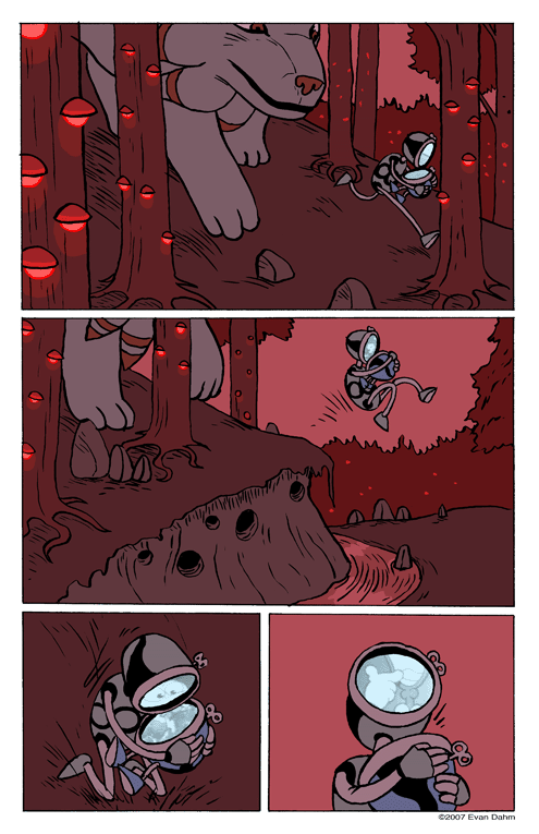 Page 204