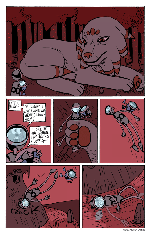 Page 205