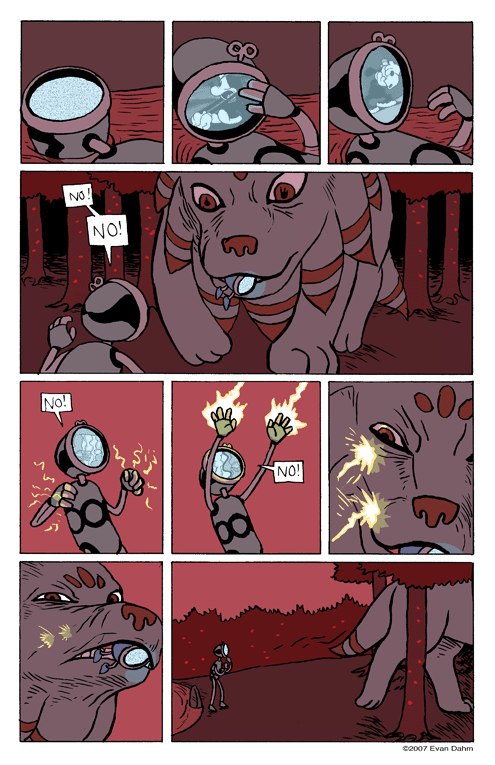 Page 206