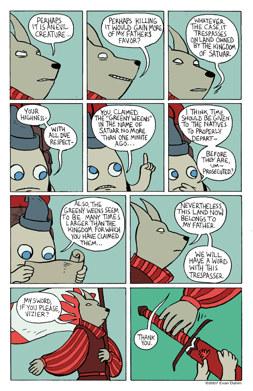 Page 210