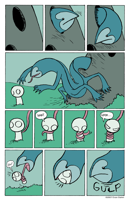 Page 212