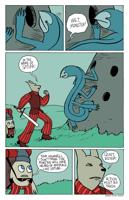 Page 213