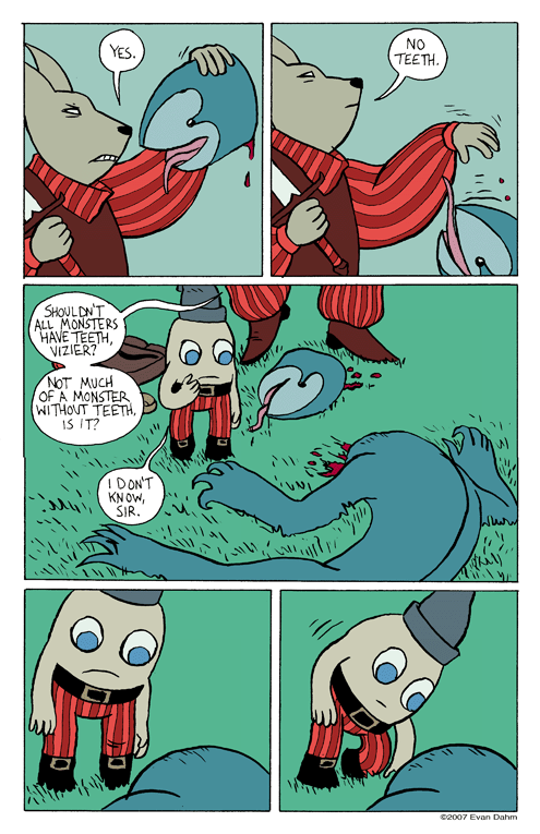 Page 215