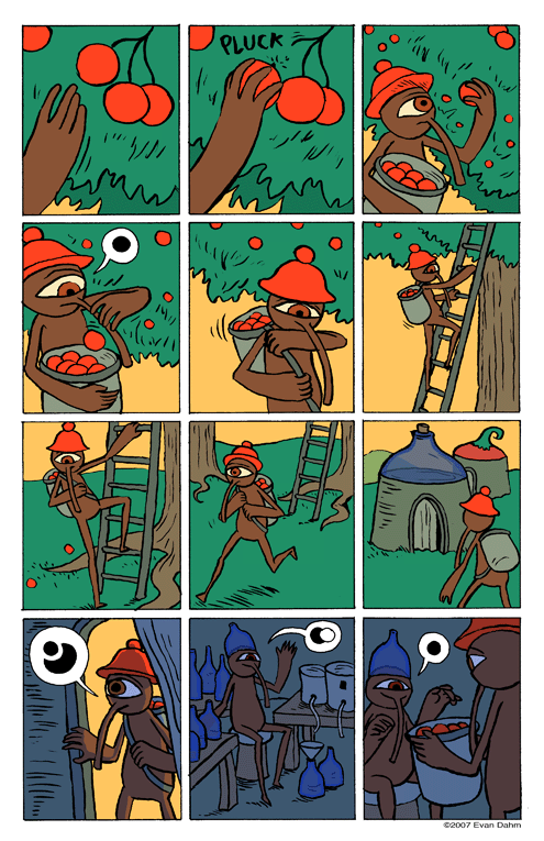 Page 218