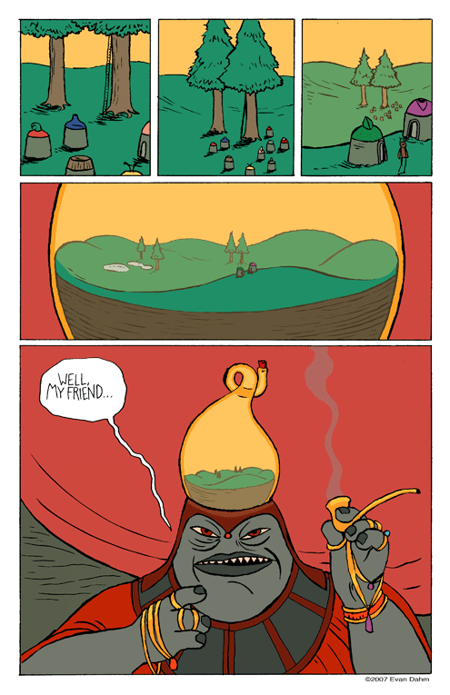 Page 220