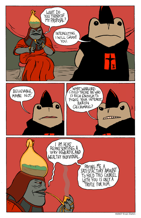 Page 221