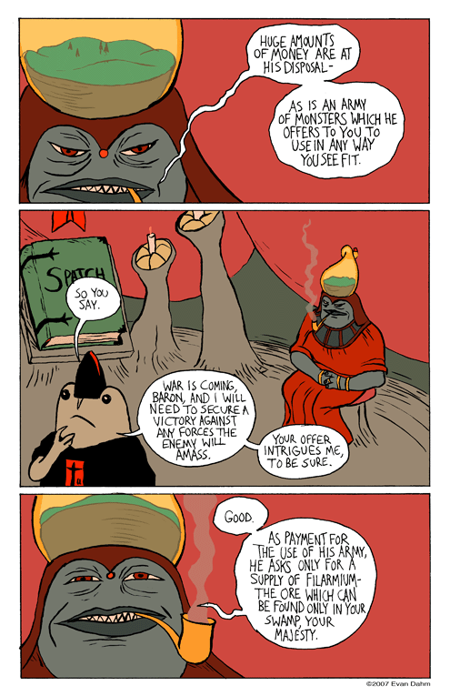 Page 222