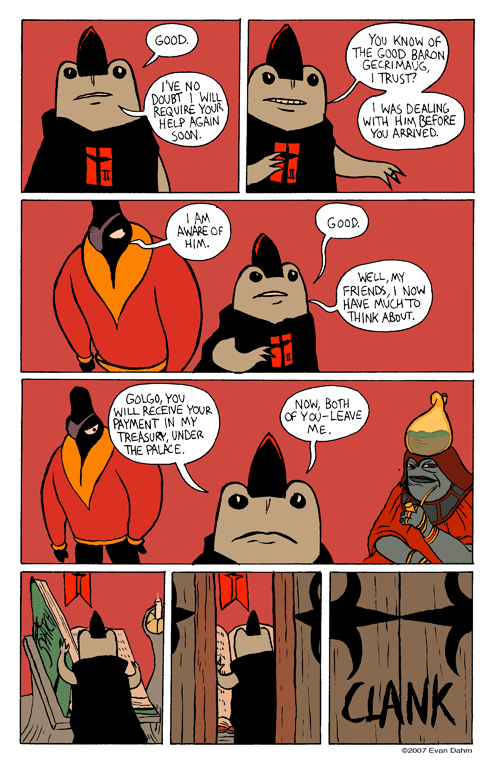 Page 225