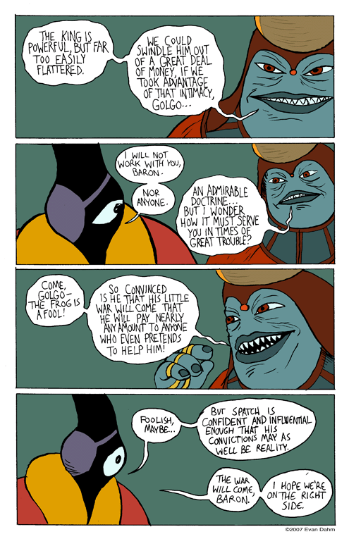 Page 227