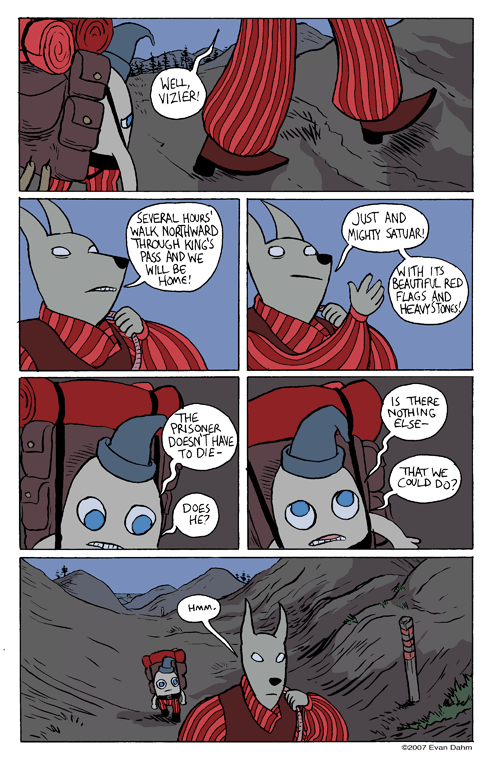 Page 228