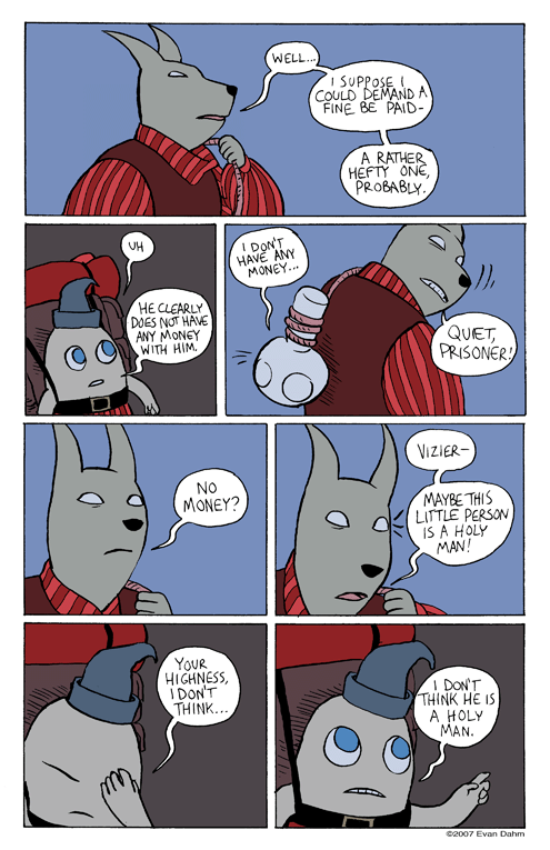Page 229