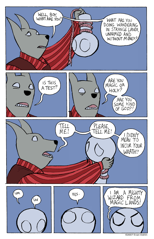 Page 230