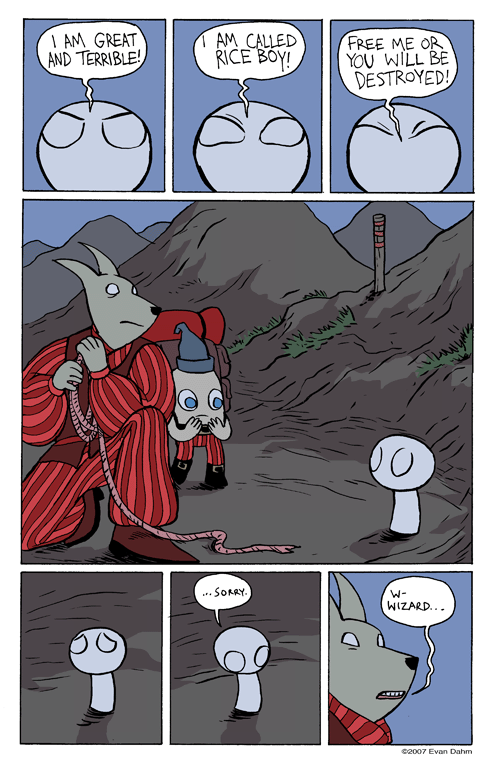 Page 231