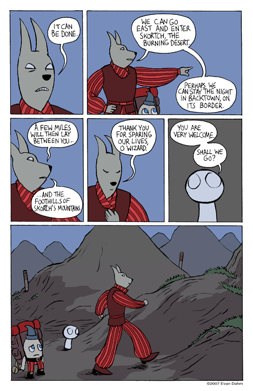 Page 234