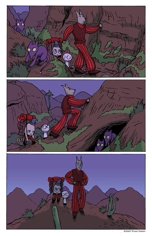 Page 235