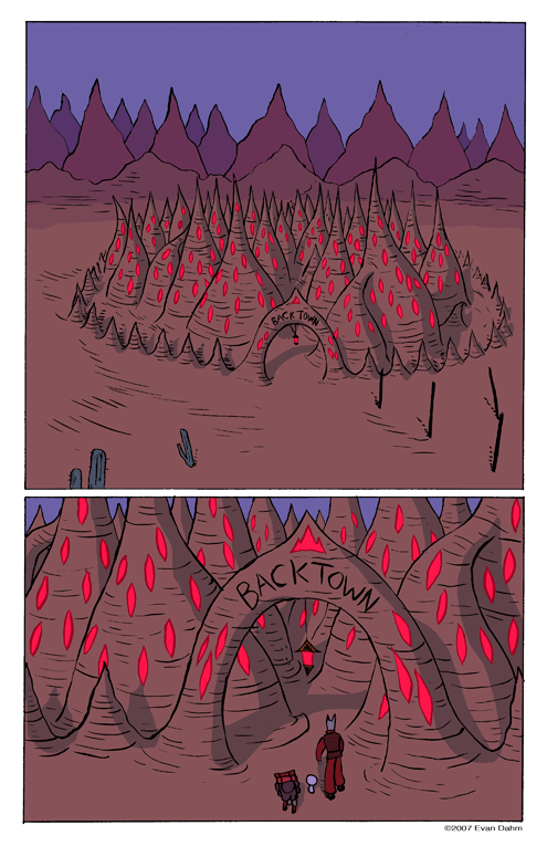 Page 236