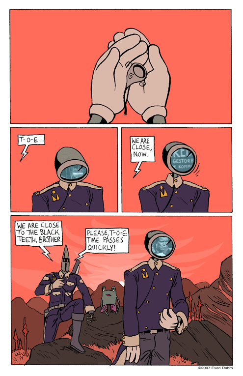 Page 237