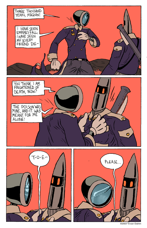 Page 239