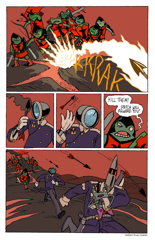 Page 242