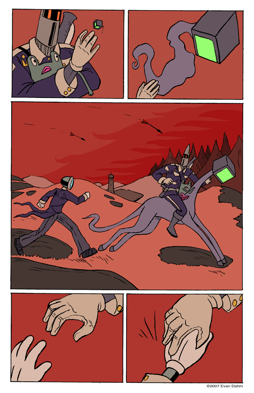 Page 243