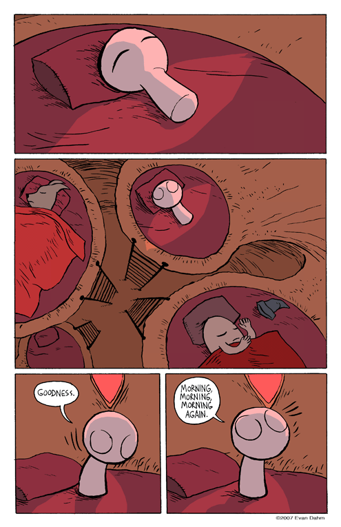Page 248