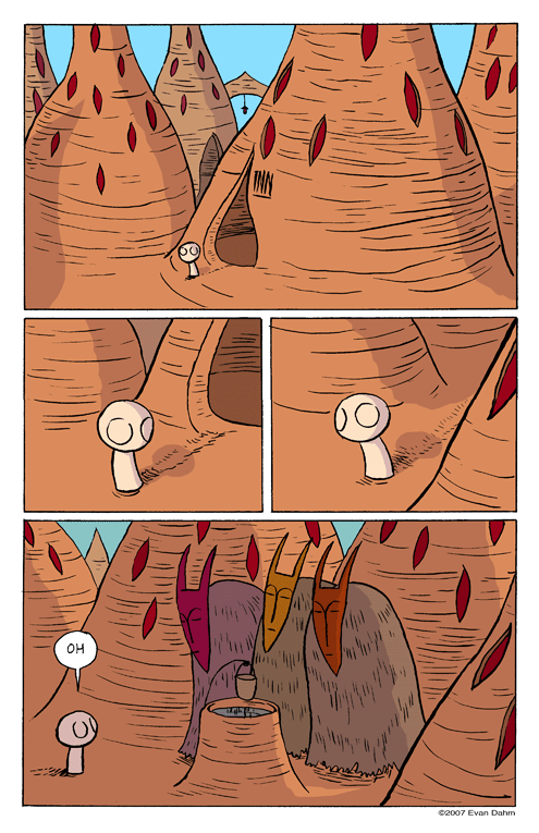 Page 251