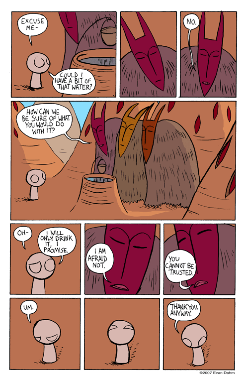 Page 252