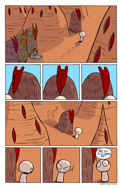 Page 253
