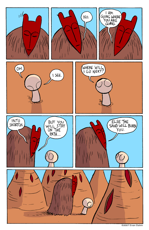 Page 254