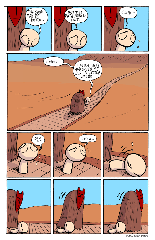 Page 256