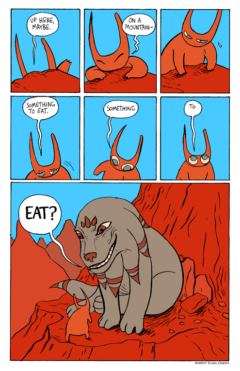Page 259