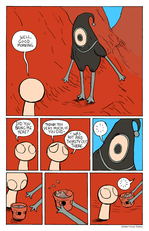 Page 261