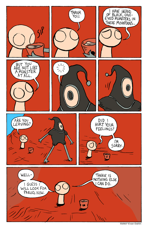 Page 262