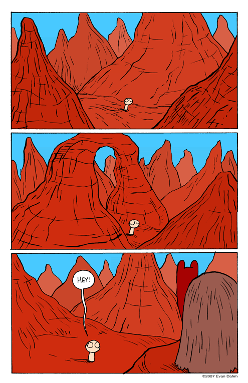 Page 263