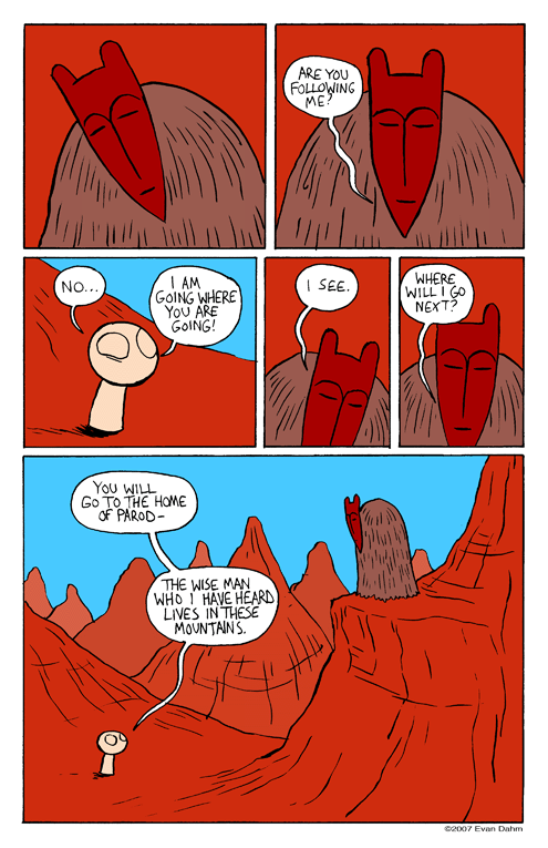 Page 264