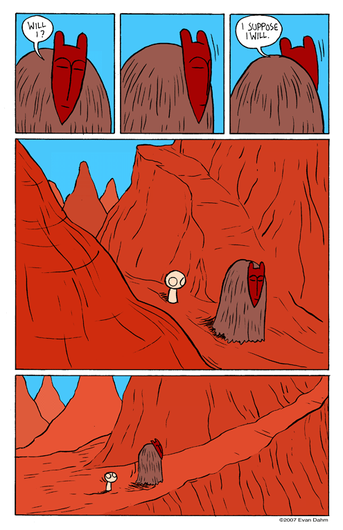 Page 265