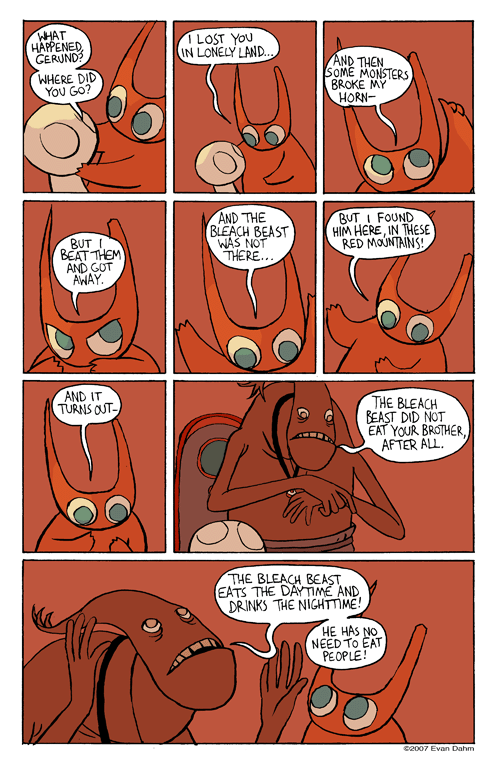 Page 269