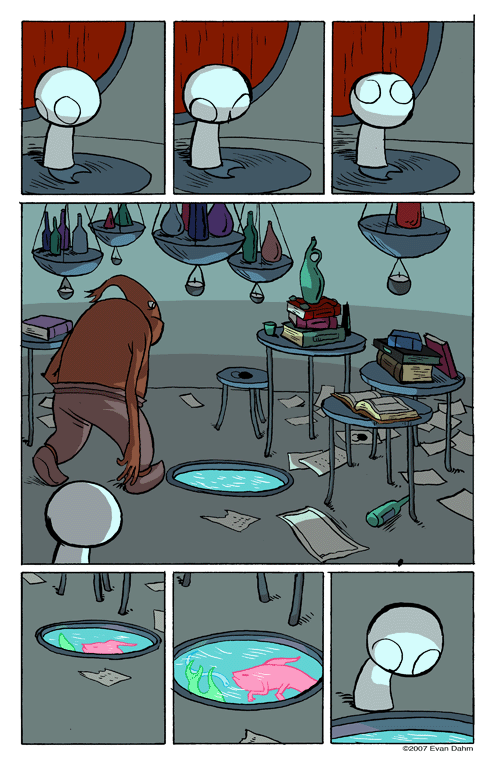 Page 272